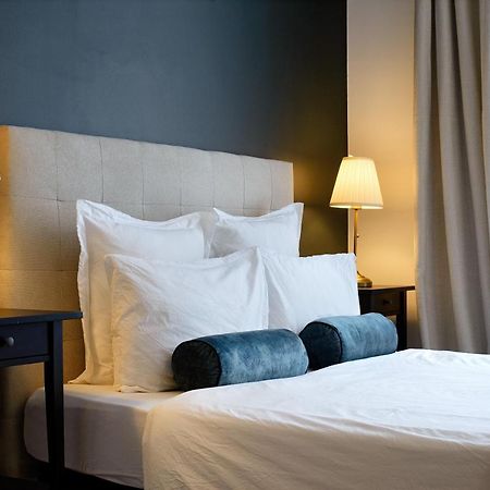 Charming & Design Apartment 布达佩斯 外观 照片